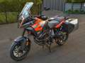 KTM 1290 Super Adventure S - Quickshift, Koffer, Öler, Reifen+TÜV neu Oranžová - thumbnail 9