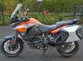 KTM 1290 Super Adventure S - Quickshift, Koffer, Öler, Reifen+TÜV neu Oranžová - thumbnail 10