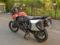 KTM 1290 Super Adventure S - Quickshift, Koffer, Öler, Reifen+TÜV neu Oranžová - thumbnail 12