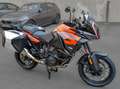 KTM 1290 Super Adventure S - Quickshift, Koffer, Öler, Reifen+TÜV neu Oranžová - thumbnail 11