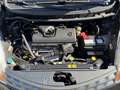Nissan Note 1.4 acenta - thumbnail 7