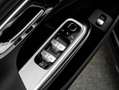 Mercedes-Benz E 300 de 4M T Avantgarde/AHK/Distr/Cam/Totw/LED Grijs - thumbnail 13