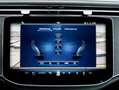 Mercedes-Benz E 300 de 4M T Avantgarde/AHK/Distr/Cam/Totw/LED Grau - thumbnail 12