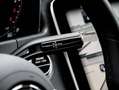 Mercedes-Benz E 300 de 4M T Avantgarde/AHK/Distr/Cam/Totw/LED Grijs - thumbnail 9