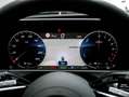 Mercedes-Benz E 300 de 4M T Avantgarde/AHK/Distr/Cam/Totw/LED Grijs - thumbnail 11