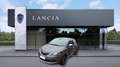 Lancia Ypsilon 1.0 FireFly 5 porte S&S Hybrid Ecochic Gold Grey - thumbnail 1