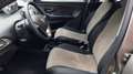 Lancia Ypsilon 1.0 FireFly 5 porte S&S Hybrid Ecochic Gold Grey - thumbnail 11