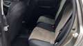 Lancia Ypsilon 1.0 FireFly 5 porte S&S Hybrid Ecochic Gold Grey - thumbnail 12