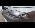 Lancia Ypsilon 1.0 FireFly 5 porte S&S Hybrid Ecochic Gold Grey - thumbnail 14