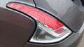 Lancia Ypsilon 1.0 FireFly 5 porte S&S Hybrid Ecochic Gold Grey - thumbnail 15