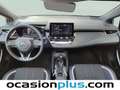 Toyota Corolla Touring Sports 180H GR-Sport Blanco - thumbnail 10