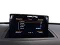 Audi Q3 2.0TDI 184PS Quattro aAHK/8*Alu/Navi/BI-Xenon Noir - thumbnail 34