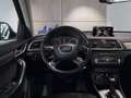 Audi Q3 2.0TDI 184PS Quattro aAHK/8*Alu/Navi/BI-Xenon Noir - thumbnail 12