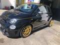 Abarth 595 1.4 t-jet Scorpioneoro 165cv - thumbnail 5