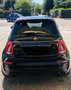 Abarth 595 1.4 t-jet Scorpioneoro 165cv - thumbnail 1