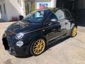 Abarth 595 1.4 t-jet Scorpioneoro 165cv - thumbnail 8