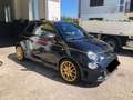 Abarth 595 1.4 t-jet Scorpioneoro 165cv - thumbnail 2