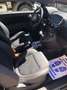Abarth 595 1.4 t-jet Scorpioneoro 165cv - thumbnail 4