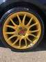 Abarth 595 1.4 t-jet Scorpioneoro 165cv - thumbnail 6