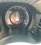 Abarth 595 1.4 t-jet Scorpioneoro 165cv - thumbnail 3