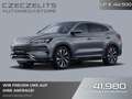BYD Seal U Design Österreich Paket 87 kWh ON2604985 JF Grau - thumbnail 1