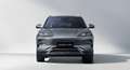 BYD Seal U Design Österreich Paket 87 kWh ON2604985 JF Grau - thumbnail 3