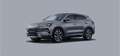 BYD Seal U Design Österreich Paket 87 kWh ON2604985 JF Grau - thumbnail 2