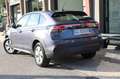 Volkswagen Taigo 1.0 TSI 110 CV DSG Automatica per NEOPATENTATI Gris - thumbnail 8