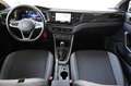 Volkswagen Taigo 1.0 TSI 110 CV DSG Automatica per NEOPATENTATI Gris - thumbnail 4