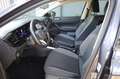 Volkswagen Taigo 1.0 TSI 110 CV DSG Automatica per NEOPATENTATI Gris - thumbnail 20