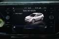 Volkswagen Taigo 1.0 TSI 110 CV DSG Automatica per NEOPATENTATI Gris - thumbnail 45