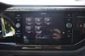Volkswagen Taigo 1.0 TSI 110 CV DSG Automatica per NEOPATENTATI Gris - thumbnail 49
