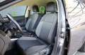 Volkswagen Taigo 1.0 TSI 110 CV DSG Automatica per NEOPATENTATI Gris - thumbnail 6