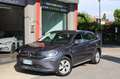 Volkswagen Taigo 1.0 TSI 110 CV DSG Automatica per NEOPATENTATI Gris - thumbnail 1