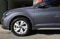 Volkswagen Taigo 1.0 TSI 110 CV DSG Automatica per NEOPATENTATI Gris - thumbnail 17
