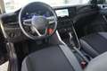 Volkswagen Taigo 1.0 TSI 110 CV DSG Automatica per NEOPATENTATI Gris - thumbnail 23