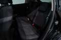 Citroen C3 Origin 1.2 PureTech S&S Max EAT6 110 Negro - thumbnail 33