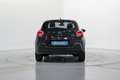 Citroen C3 Origin 1.2 PureTech S&S Max EAT6 110 Negro - thumbnail 4