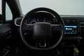 Citroen C3 Origin 1.2 PureTech S&S Max EAT6 110 Negro - thumbnail 19