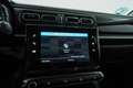 Citroen C3 Origin 1.2 PureTech S&S Max EAT6 110 Negro - thumbnail 27