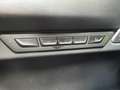 BMW 750 d xDrive M-Sport NAV+LASER+AHK+HUD+PANO+20ZO Siyah - thumbnail 10