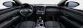 Hyundai TUCSON 1.6 TGDI Klass 4x2 Blanco - thumbnail 9