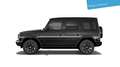 Mercedes-Benz G 580 G 580 mit EQ Technologie  AMG Line Loop-Design/SHD Negro - thumbnail 5