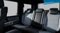 Mercedes-Benz G 580 G 580 mit EQ Technologie  AMG Line Loop-Design/SHD Negro - thumbnail 11