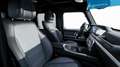 Mercedes-Benz G 580 G 580 mit EQ Technologie  AMG Line Loop-Design/SHD Negro - thumbnail 10