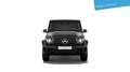 Mercedes-Benz G 580 G 580 mit EQ Technologie  AMG Line Loop-Design/SHD Negro - thumbnail 8