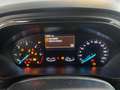 Ford Focus 1.5 ecoblue ST-Line s&s 120cv - PROMO Blau - thumbnail 16