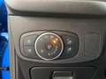 Ford Focus 1.5 ecoblue ST-Line s&s 120cv - PROMO Blau - thumbnail 18