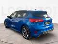 Ford Focus 1.5 ecoblue ST-Line s&s 120cv - PROMO Blau - thumbnail 5