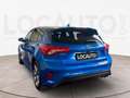 Ford Focus 1.5 ecoblue ST-Line s&s 120cv - PROMO Blau - thumbnail 25